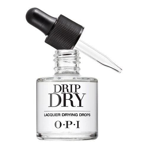 OPI - Drip Dry
