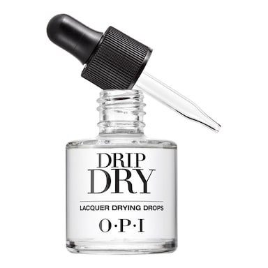 Découvrir le produit