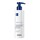 Serioxyl Shampoo - Champú densificante