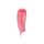 ROUGE SIGNATURE PLUMPING LIP GLOSS