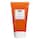 GinZing™ Refreshing Scrub Cleanser - Orzeźwiający i wygładzający peeling