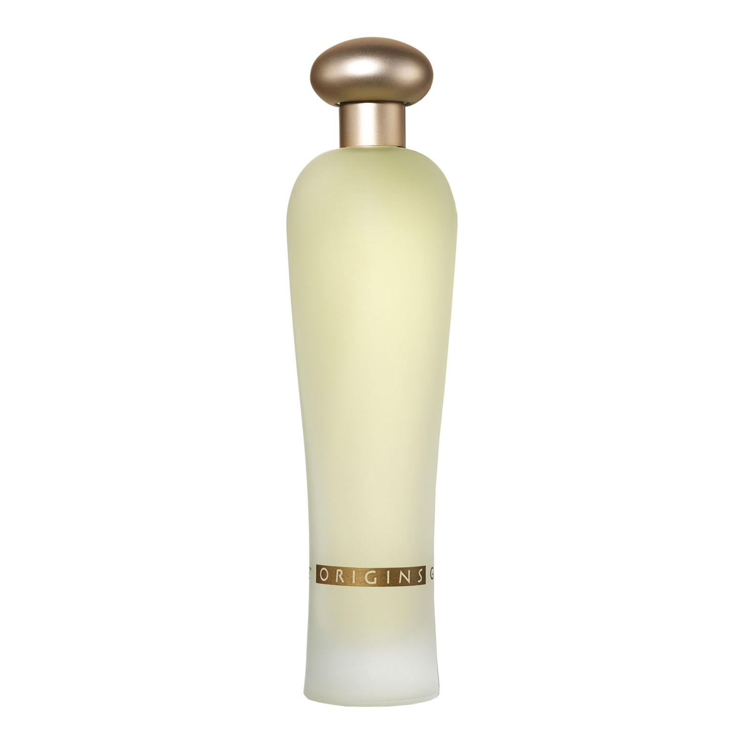 Ginger Essence Sensuous Skin Scent