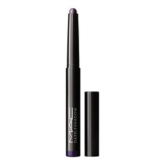 Eye Shadow en Stick Dazzleshadow - Fard &agrave; paupi&egrave;res en stick m&eacute;tallis&eacute;, M.A.C