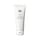 Out of Trouble - Masque de Survie pour Peaux à Problèmes