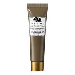 Plantscription - Retinol ve Alp &Ccedil;i&ccedil;eği ile Gece Nemlendirici Bakım, ORIGINS