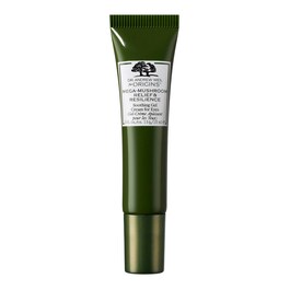 The product image is missing!