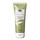 Hello Calm mask