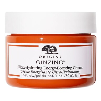 ORIGINS - GinZing