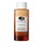 Ginzing™ – Recharge Sérum Illuminateur 