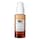 GinZing Into the Glow - Sérum Illuminateur
