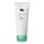 Checks and Balances Polishing Face Scrub - Peeling wygładzający