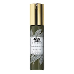 Plantscription&trade; Multi-Powered Youth Serum - Serum de fata antirid, Origins