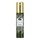Plantscription™ Multi-Powered Youth Serum - Serum de fata antirid