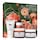 GinZing Set - Coffret de soins