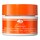 GinZing™ - Crème Rafraîchissante Pour Les Yeux, Pour Éclaircir Et Dégonfler