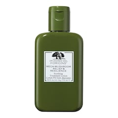 Mega-Mushroom Relief & Resilience Soothing Treatment Lotion - Lotion łagodzący, ORIGINS
