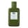 Mega-Mushroom Relief & Resilience Soothing Treatment Lotion - Lotion łagodzący