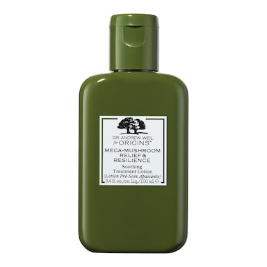 ORIGINS - Mega-Mushroom Relief & Resilience Soothing Treatment Lotion