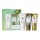 Routine Anti-âge Plantscription - Coffret Soins Visage