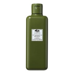 Mega-Mushroom Relief & Resilience Soothing Treatment Lotion - Lotion łagodzący, ORIGINS