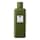 Mega-Mushroom Relief & Resilience Soothing Treatment Lotion - Lotion łagodzący