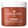 Ginzing™ - Energizující gelový hydratační krém s kofeinem + niacinamidem