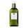 Mega-Mushroom Relief & Resilience Advanced Face Serum - Serum do twarzy