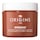 Ginzing™ - Energizující gelový hydratační krém s kofeinem + niacinamidem