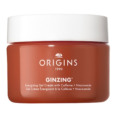 ORIGINS - Ginzing™