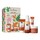 Glow Get It Ginzing™ Essentials - Sada péče o pleť