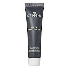 Clear Improvement™ Masque - Čistící maska, ORIGINS