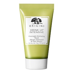 Drink Up Intensive Overnight - Avokadolu Nemlendirici Maske, ORIGINS