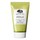 Checks and Balances™ Frothy Face Wash - Edycja Limitowana