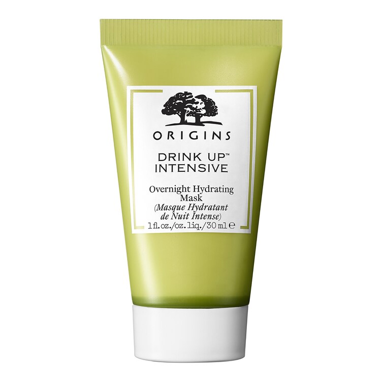 Checks and Balances™ Frothy Face Wash - Edycja Limitowana
