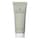 Peace Of Mind™ Moisturizing Hand Cream