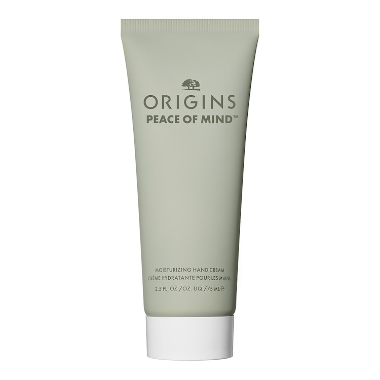 Peace Of Mind™ Moisturizing Hand Cream