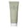 Ginger Moisturizing Hand Cream - Crema de maini