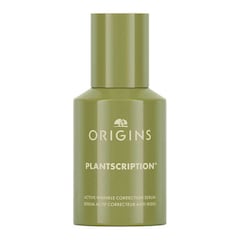 Plantscription™ - Kırışıklık Karşıtı Serum, ORIGINS