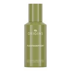 Plantscription&trade; Active Wrinkle Correction Serum with Retinoid - Serum do twarzy, ORIGINS