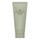 Ginger Hand & Body Lotion - krém na ruce a tělo