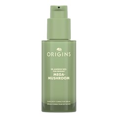 Dr. Andrew Weil For Origins&trade; Mega-Mushroom Dark Spot Corrector Serum - S&eacute;rum pro, ORIGINS