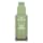 Dr. Andrew Weil For Origins™ Mega-Mushroom Dark Spot Corrector Serum - Serum