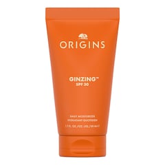 Ginzing&trade; - SPF 30 Nemlendirici Y&uuml;z Kremi, ORIGINS