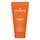 GinZing™ SPF 30 Daily Moisturizer