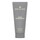 Blackhead Clearing Mask-To-Scrub - Cera z niedoskonałościami
