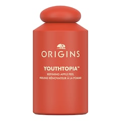 Youthtopia&trade; - Refining Apple Peel, ORIGINS