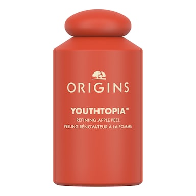 ORIGINS - Youthtopia™