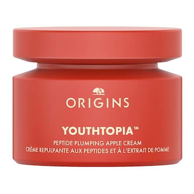 ORIGINS - Youthtopia™