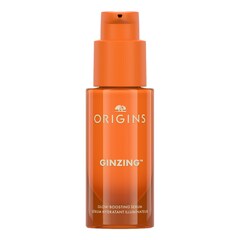 GinZing&trade; - Glow-Boosting Serum, ORIGINS