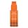 GinZing™ - Glow-Boosting Serum